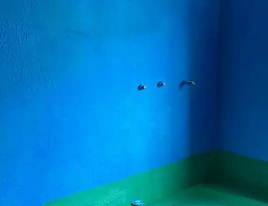 灌阳卫生间测漏水多少钱