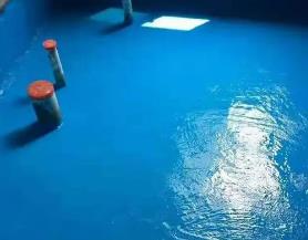 灌阳漏水检测公司电话