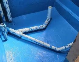 灌阳卫生间测漏水电话