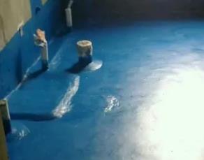 灌阳卫生间测漏水多少钱