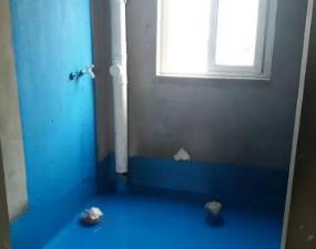 灌阳卫生间渗水维修公司为您分享灌阳卫生间防水的细节