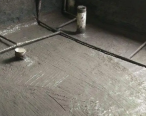 灌阳漏水检测多少钱