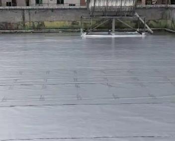 灌阳测漏水电话