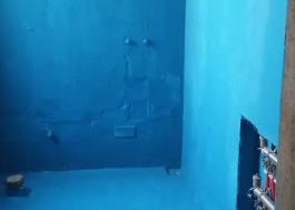 灌阳楼顶漏水维修公司为您专业分享下灌阳阳台漏水维修的几种解决办法。