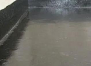 灌阳楼顶漏水维修公司为您分享灌阳楼顶漏水维修的维修方法