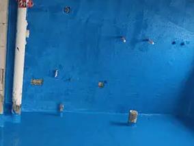 灌阳卫生间测漏水电话