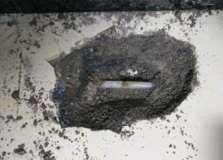 灌阳漏水检测多少钱