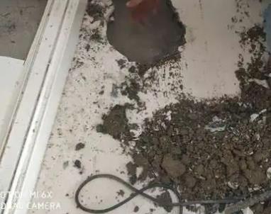 灌阳楼顶渗水公司分享下灌阳卫生间测漏水方法和方法的详细分解。