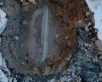 灌阳楼顶漏水维修怎么找漏水点？